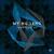 Junction - My Nu Leng
