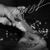 Diamonds (Trato Remix) - Rihanna