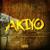Akiyo - Sodaade