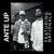 Ante Up - Black Saint