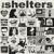 Liar - The Shelters