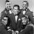 For Once In My Life - The Temptations