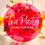 Where You Are (From the Movie "Moana") - Kids Party Music