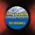 I Wish It Would Rain - The Temptations