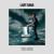 The Cure - Bailo