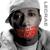 Send Me - Lecrae