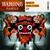 Step Up - Bailo