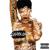 Pour It Up (RL Grime Remix) - Rihanna