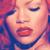 My Soul (ost Valerian and the City of a Thousand Planets) - Rihanna