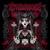 Fatal Frame - Synlakross