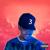 No Problem - Chance the Rapper