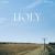 Holy - Justin Bieber