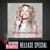 Do You Hear What I Hear - Jennifer Nettles