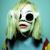 Using You - Mars Argo
