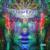 Pineal Gland - FluorEnzo