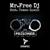 Prisoner - Mr.Free DJ