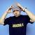 DJ Shadows Theme - DJ Shadow