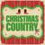 Little Drummer Boy - Jennifer Nettles