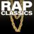 Come Clean - Jeru the Damaja