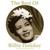 Remember - Billie Holiday
