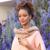 Rehab feat. Justin Timberlake (Grakk Remix) - Rihanna