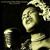 Tenderly - Billie Holiday