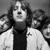 We Have All The Time In The World - My Bloody Valentine