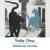 Ser Bem - Les Surfs