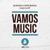 Tekdis - DJ Wady