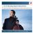 Viola da Gamba Sonata No. 1 in G Major, BWV 1027: I. Adagio - Yo-Yo Ma