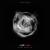 Overflow - Kako Band