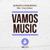 Coco Dance - DJ Wady