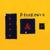 Need - Pinegrove