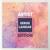 Quantum - Serge Landar
