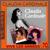 Do It Claudia - Claudia Cardinale