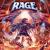 The Age of Reason - Rage