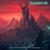 Hootsforce - Gloryhammer