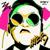 That That - PSY (prod. & feat. SUGA of BTS)