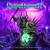 To Claim Space Throne - Gloryhammer