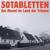 Lokalmatador - 50 Tabletten