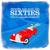 Première surprise partie - Le meilleur des années 60