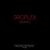 Dinamo - Droplex