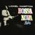 Recado - Lionel Hampton