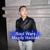 Soul Wars - magdy haddad