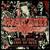 Black Flames March - Watain