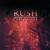 Distant Early Warning - Rush