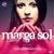 Tocca Me - Marga Sol