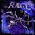 Empty Hollow Reprise - Rage