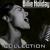 Blue Moon - Billie Holiday