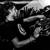 Banken (Pat B Remix) - Bass Shock